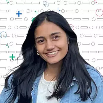 Anjali Palod